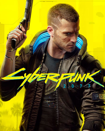Купить Cyberpunk 2077 лицензионный ключ GOG.com дешево для PC